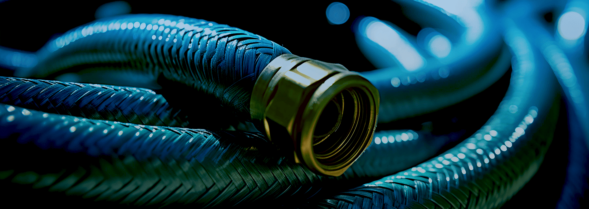 Certified Quality, Unmatched Durability