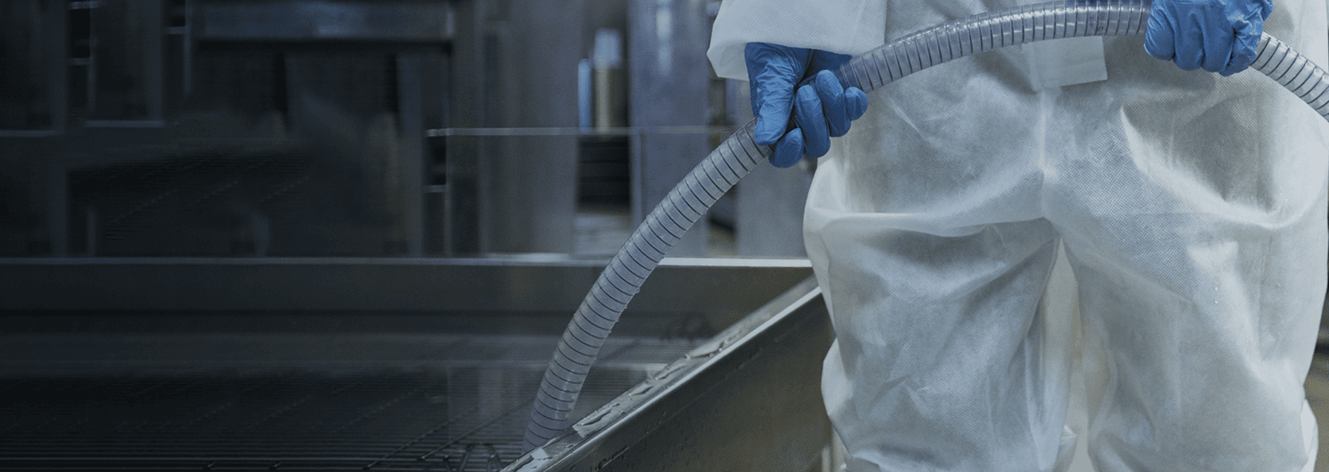 Superior Pipes and Fittings For Every Application