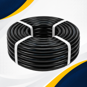 Agriculture Hose Pipe – 20mm