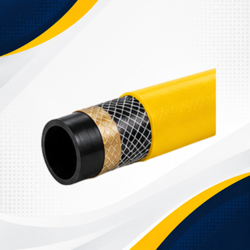 Agriculture Hose Pipe – 32mm - Image 2