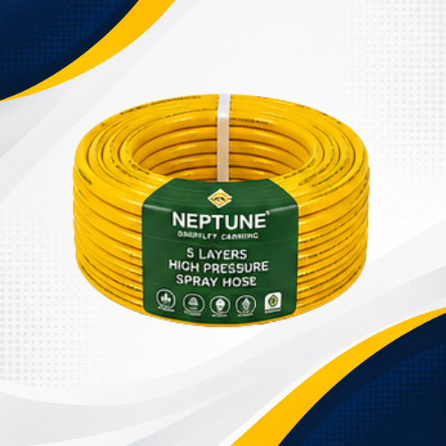 Agriculture Hose Pipe – 32mm - Image 3