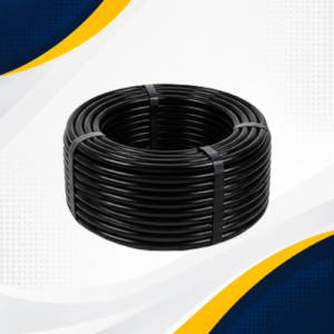 Agriculture Hose Pipe – 40mm