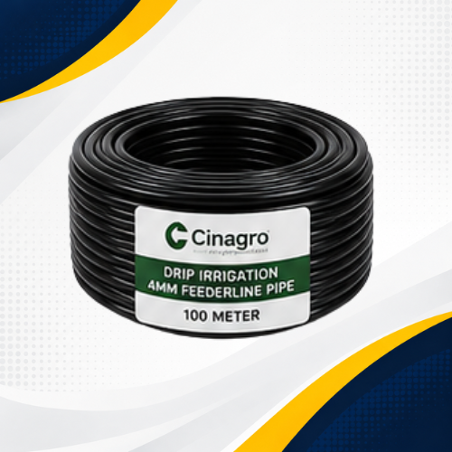 Agriculture Hose Pipe – 40mm - Image 3