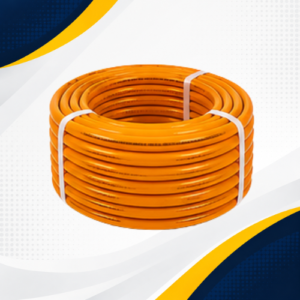 Agriculture Hose Pipe – 50mm