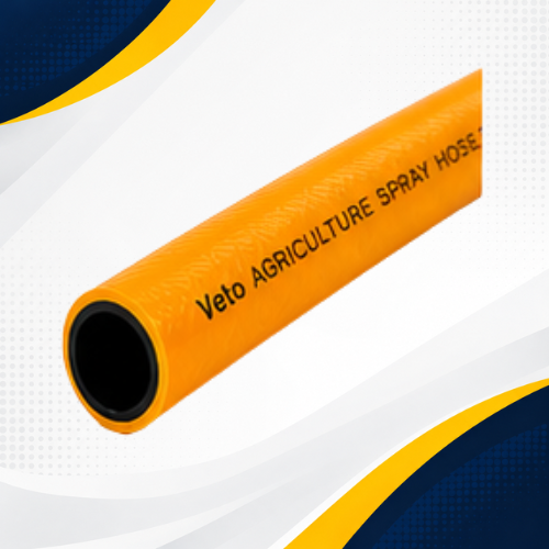 Agriculture Hose Pipe – 50mm - Image 2