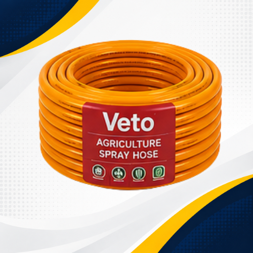 Agriculture Hose Pipe – 50mm - Image 3