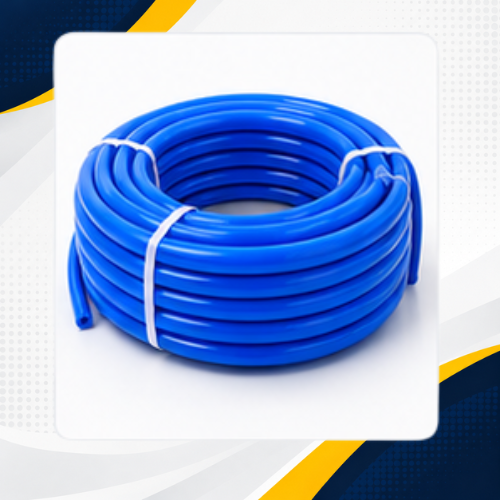PU Air Pneumatic Hose Pipe