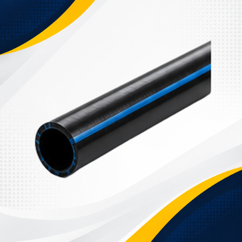 Agriculture Hose Pipe – 20mm - Image 2
