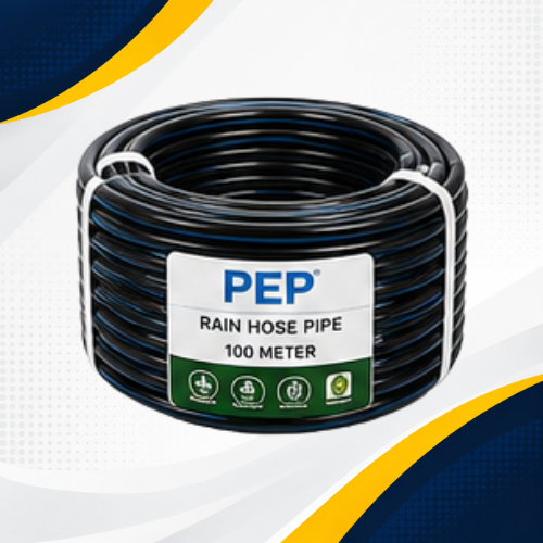 Agriculture Hose Pipe – 20mm - Image 3
