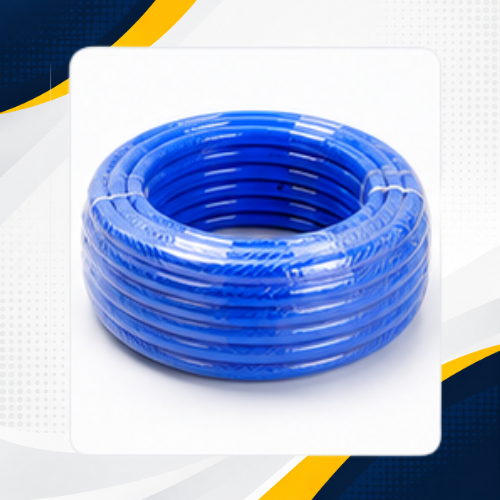 PU Air Pneumatic Hose Pipe - Image 4