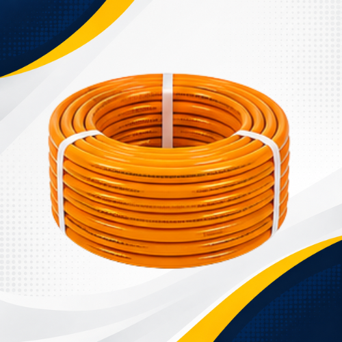 Agriculture Hose Pipe – 25mm