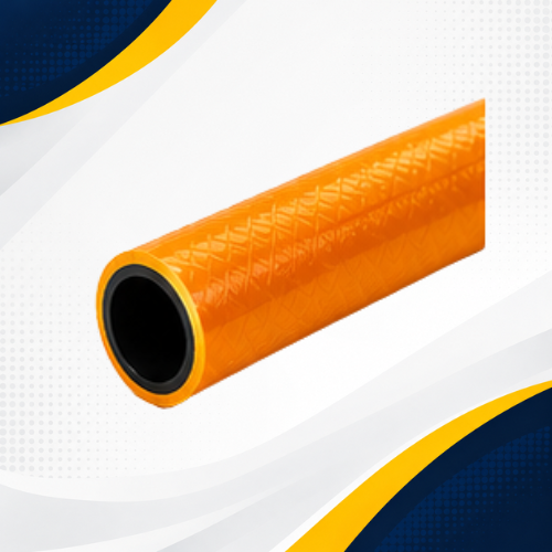 Agriculture Hose Pipe – 25mm - Image 2