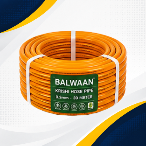 Agriculture Hose Pipe – 25mm - Image 3