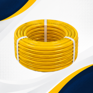 Agriculture Hose Pipe – 32mm